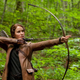 Image for article titled 70 Science Fiction and Fantasy Movies to Watch Out for in 2012